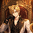 Leon