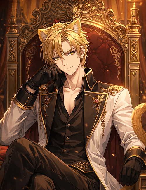 Leon