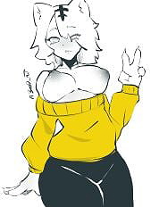 Rish mimu