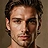 Dom Moretti