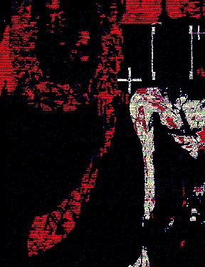 SCP-096