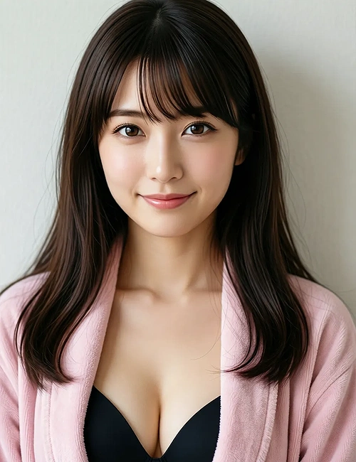 Rina