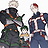 MHA