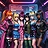 Townsville: Gyaru LV