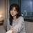 Jiwon