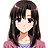 Youko Saionji
