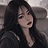 Yuna