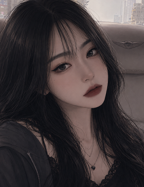 Yuna