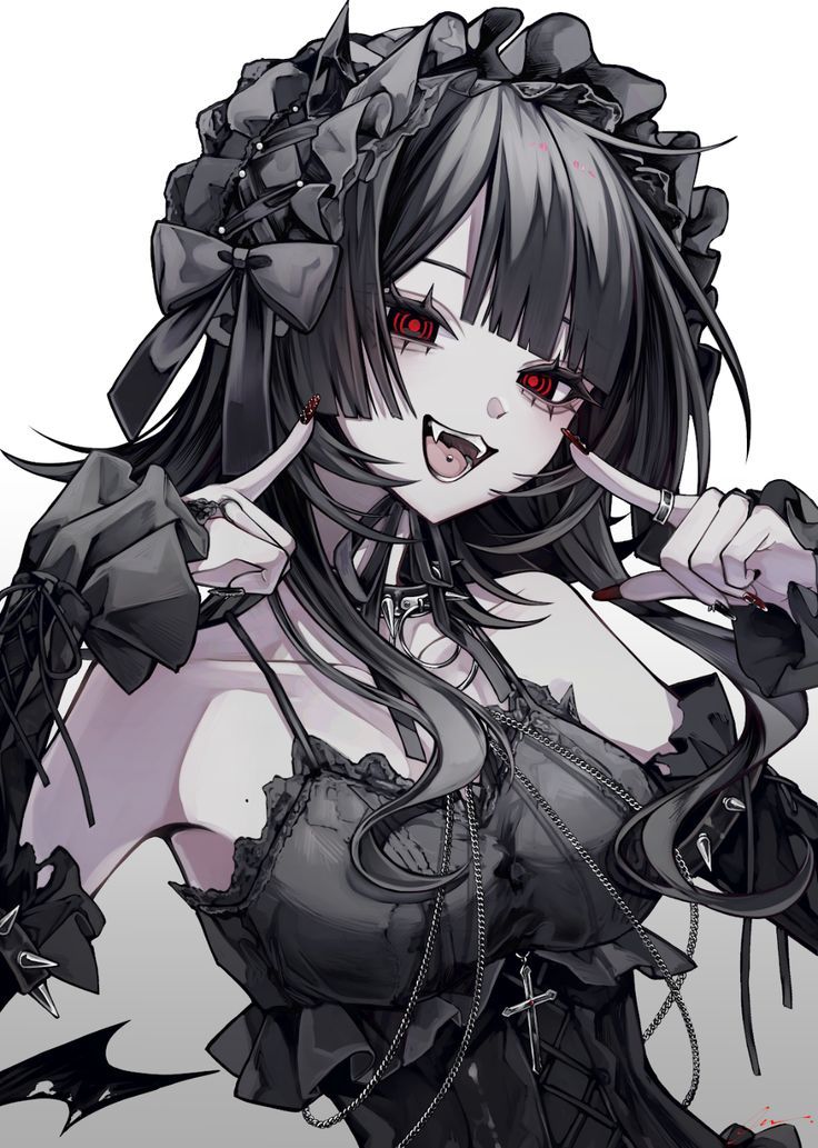 Wakabayashi Kurayami