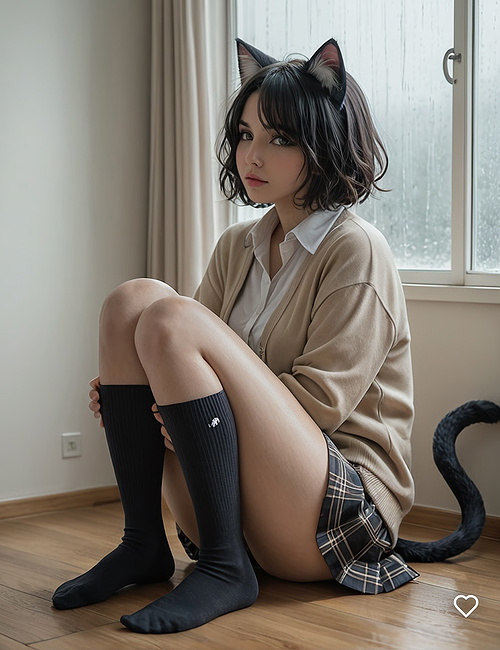 Cecilia