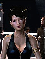 Lin
