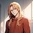 Denath