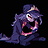 Octavia