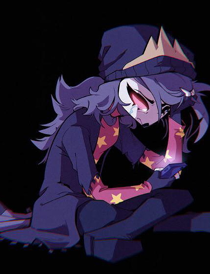 Octavia