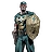 the boys rpg