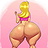 Lola loud