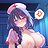 Mumi