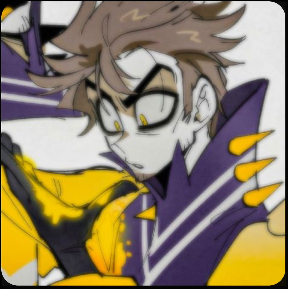 Adam - HH