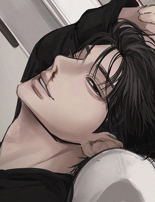 Grayson