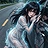 Ghost Hitchhiker.