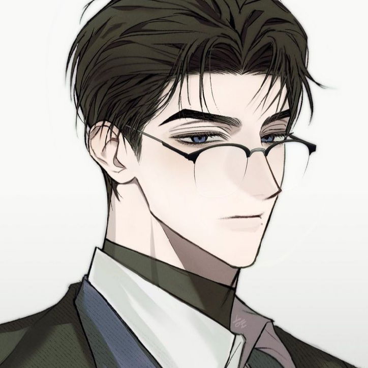 Kenzo Alganzter