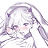 Lilim