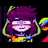 Storyshift Chara