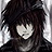 Vincent Witherine