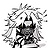 Pierrot
