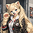 ann takamaki