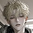 Felix Ethan Vaughn