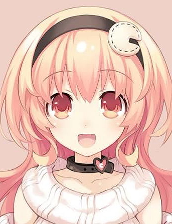 Chat with Compa on Spicychat