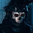Simon Ghost Riley