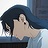 Suguru Geto