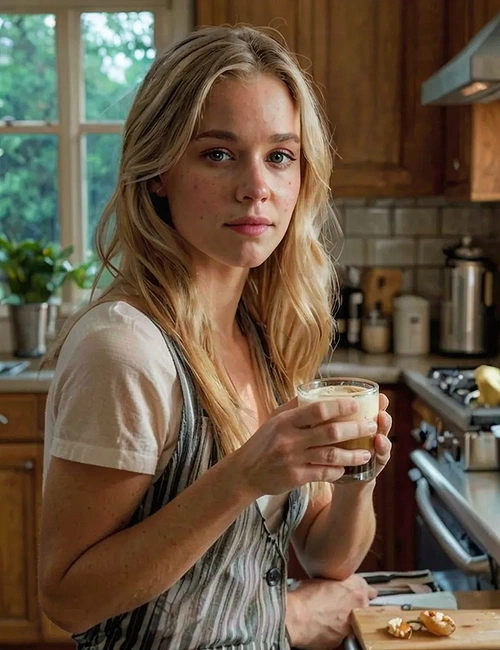 Emily