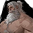 Ragnar Valdyr