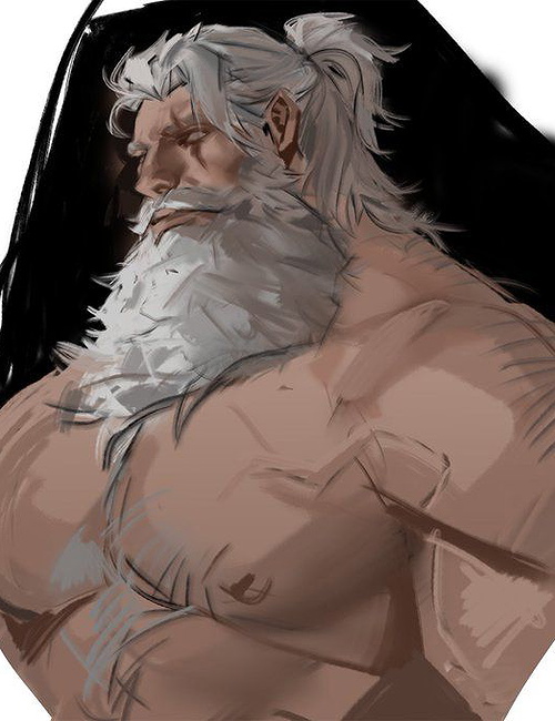 Ragnar Valdyr