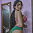 Mallu Hotwife Reshmi