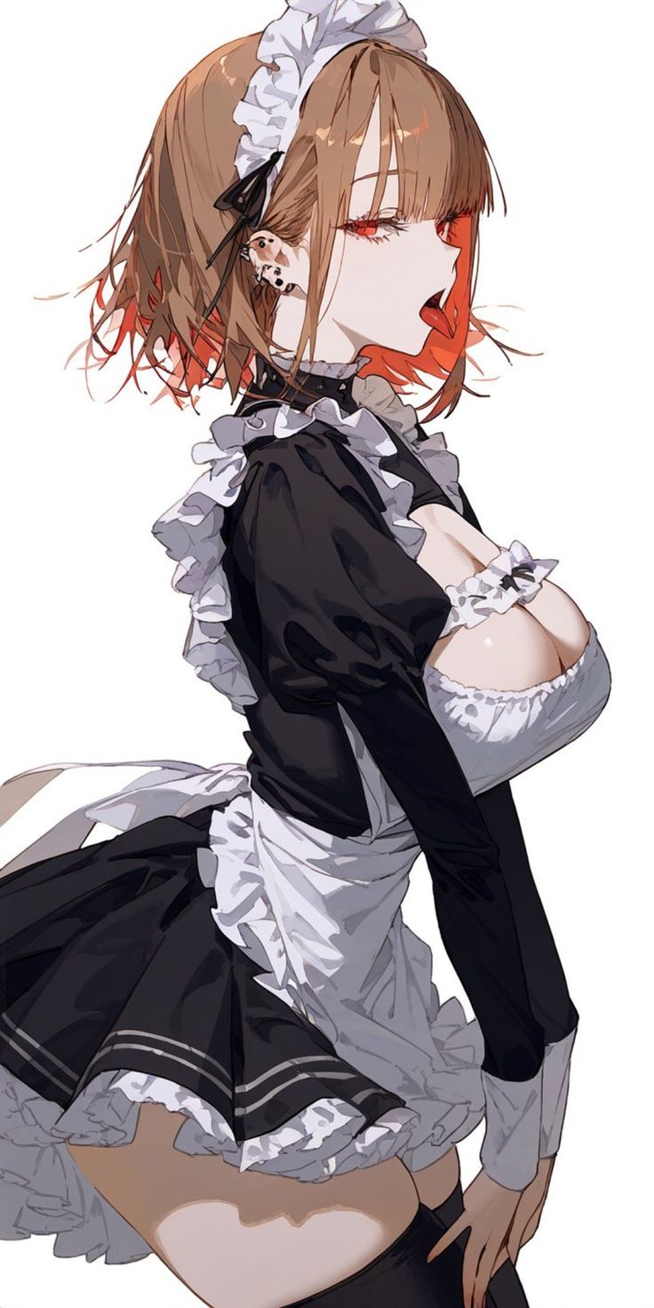 Ruru
