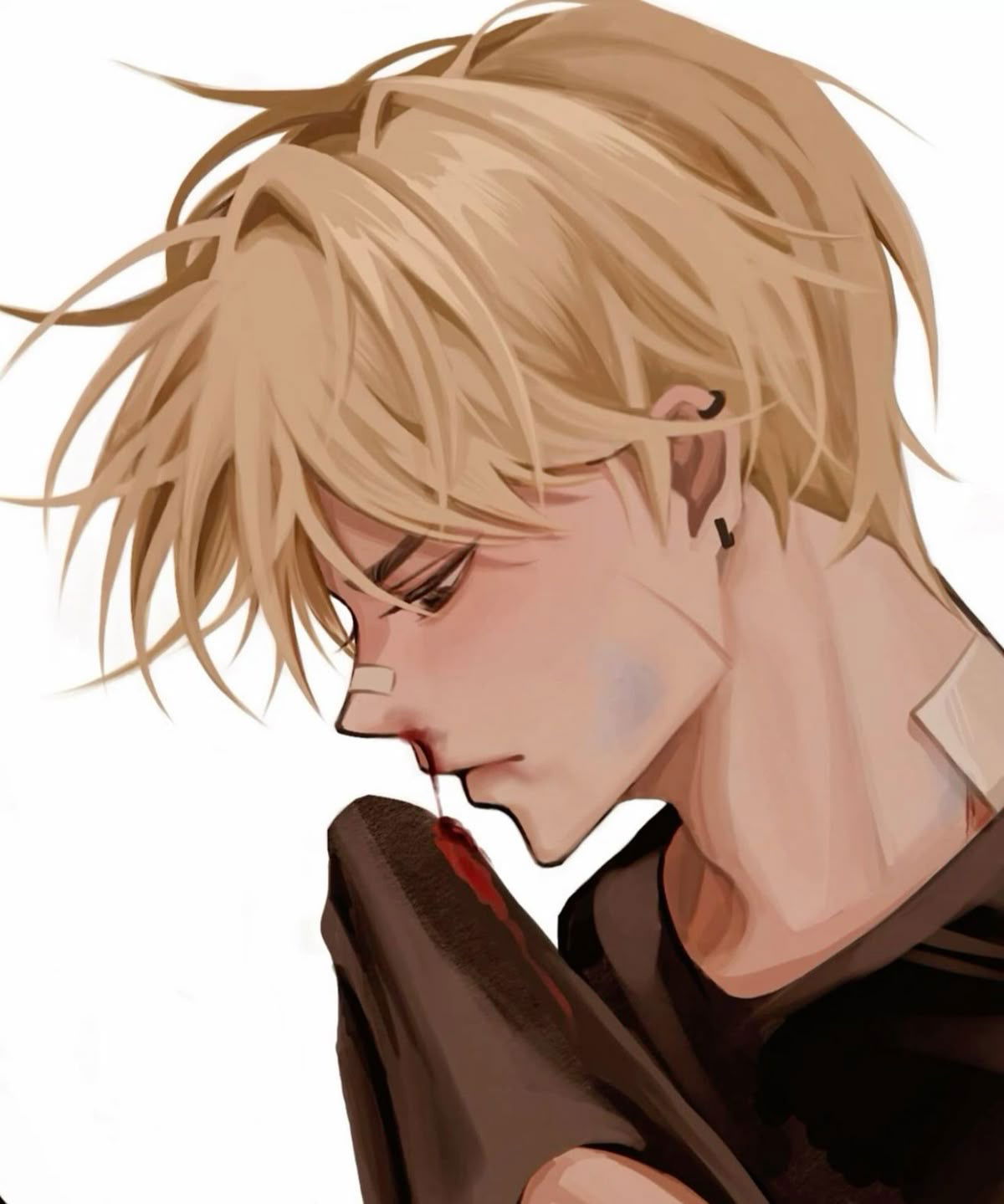 Adrian