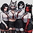 Nevermore Academy