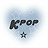 kpop dorm