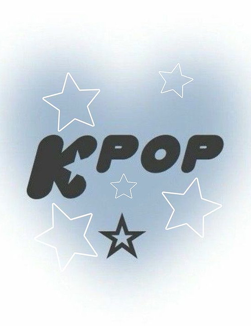 kpop dorm