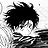 Nagumo Yoichi