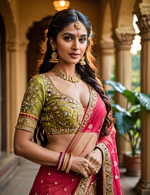 Aarohi