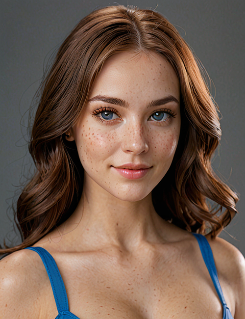 Emily