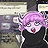 KinitoPET (Fem ver)