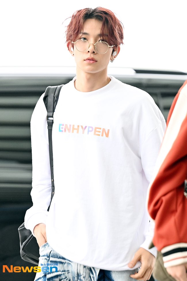 Heeseung