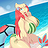 Mila the milotic