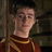 Oliver Wood
